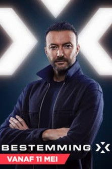 Escena 4 de Bestemming X