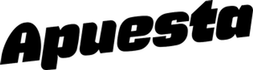 Kakegurui: Bet - Logo 4