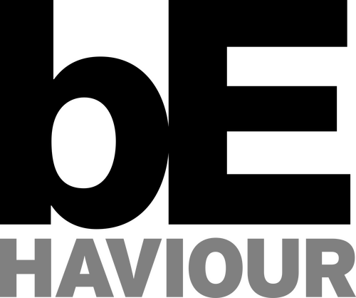 Behaviour Interactive