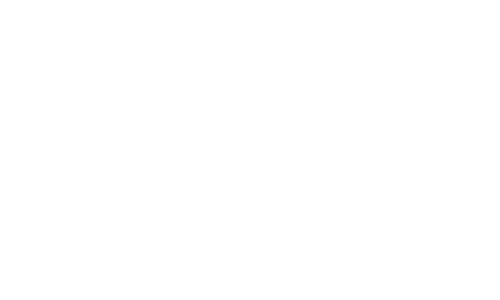 Jexi: Un celular sin filtro