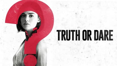 Truth Or Dare (2018) Download Full HD ᐈ BemaTV