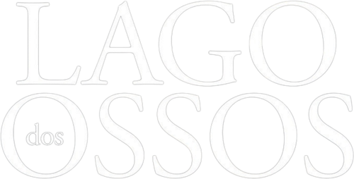 Lago dos Ossos - Logo 3