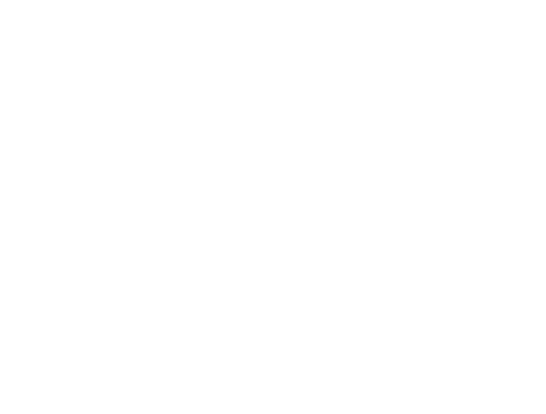 Away from Her