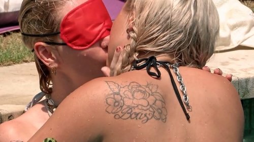 Image de l'épisode 5