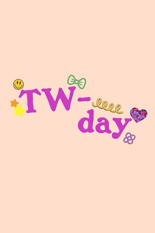 TW-DAY