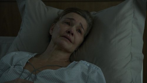 Justiça: 2×14