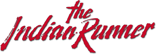 The Indian Runner