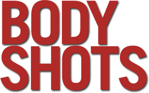 Body Shots