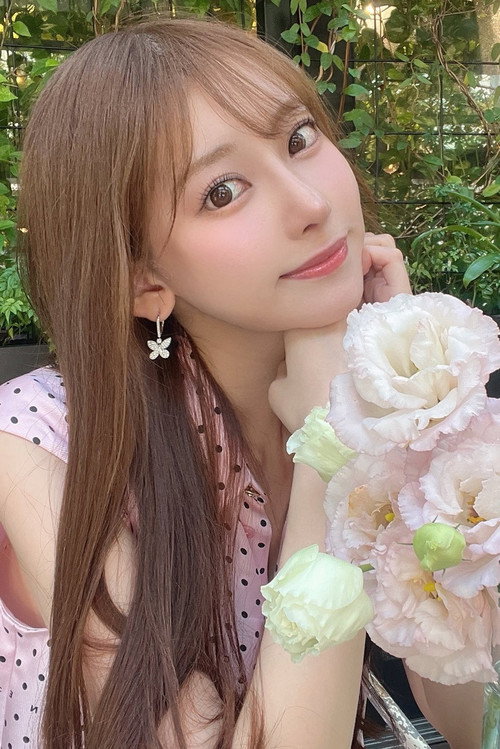 Fūa Kaede