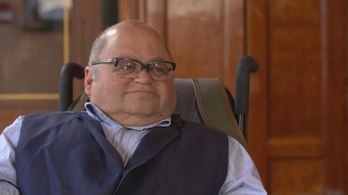 Épisode 3