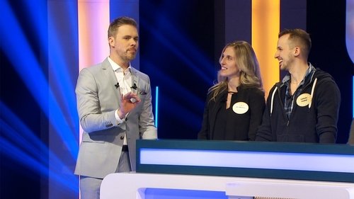 Image de l'épisode 78