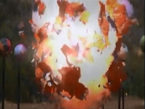 Image de l'épisode 3