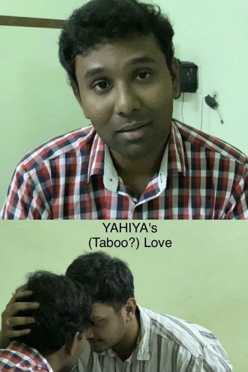 (Taboo?) Love