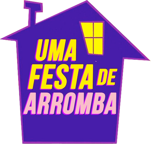 House Party