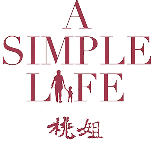 A Simple Life