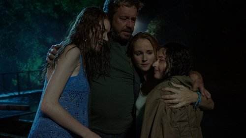 Grimm: Contos de Terror: 3×4