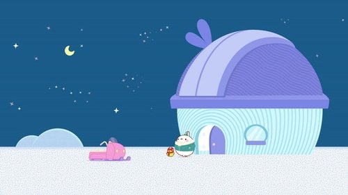 Image de l'épisode 41