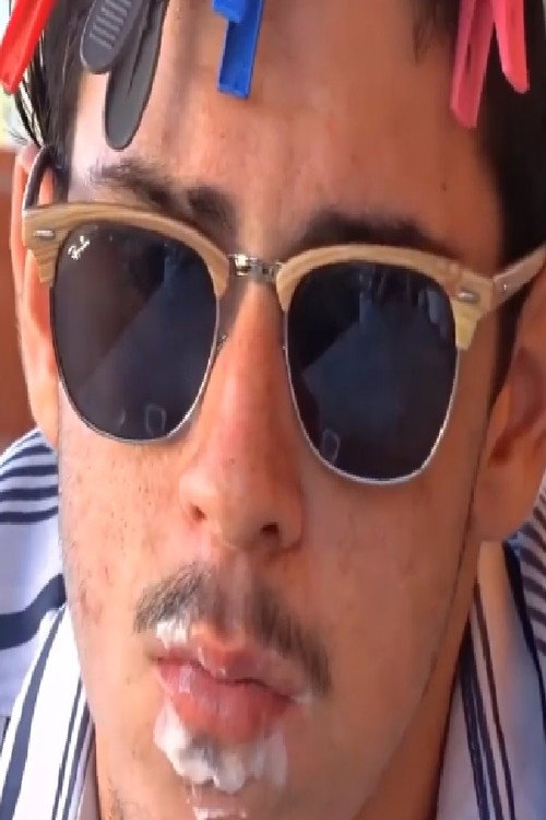 BocaSpencer: El Primer Bocachico