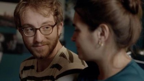 Image de l'épisode 9