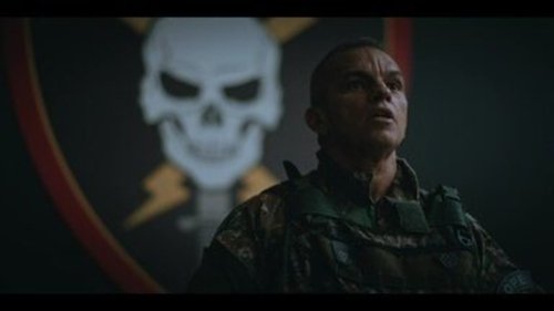 Image de l'épisode 10