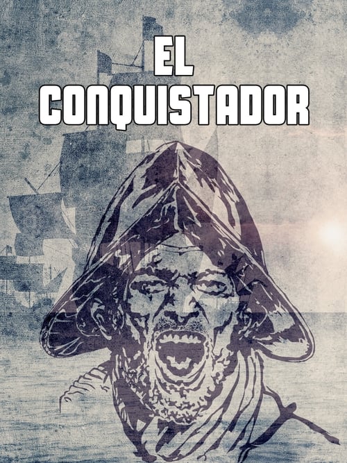 El Conquistador
