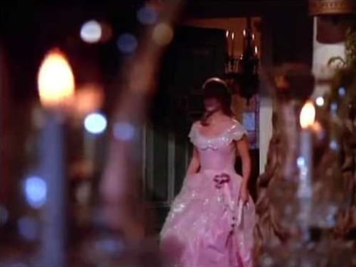 Escena del episodio 24 de la temporada 1 de The Ghost & Mrs. Muir