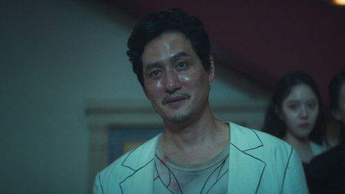 Episodio 5: Episodio 5