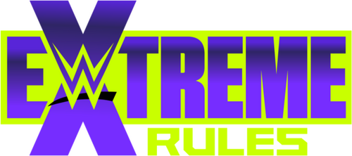 WWE Extreme Rules 2022