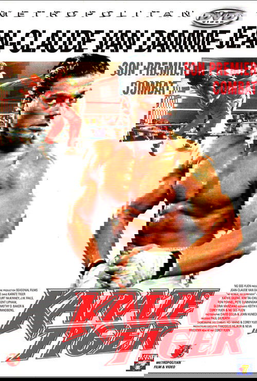 Posters