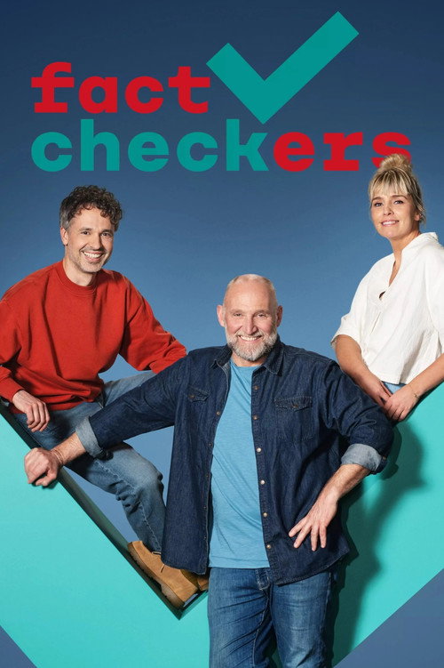Staffel 5