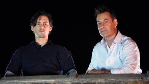 Assistir Heroes S04E12 – 4×12 – Dublado Online Assistir Heroes S04E12 – 4×12 – Dublado