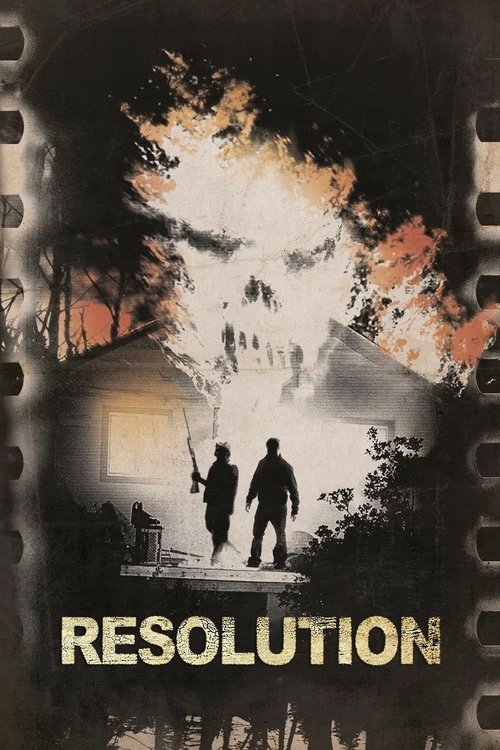 Poster 2
