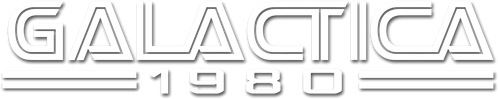 Galactica 1980