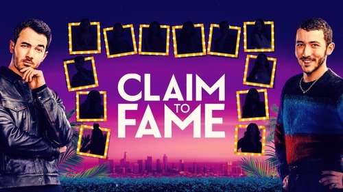Claim to Fame