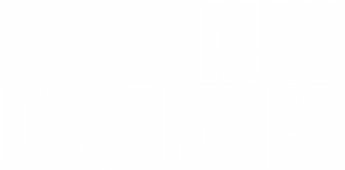 May December