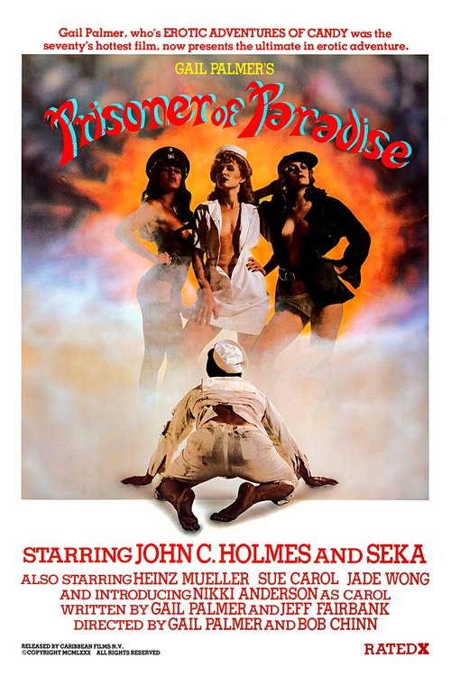 Poster 4
