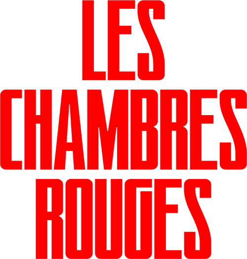 Les Chambres rouges