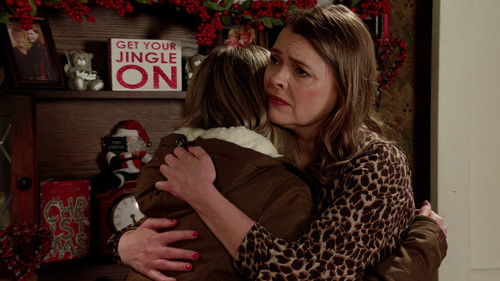 Tuesday, 30th December 2025