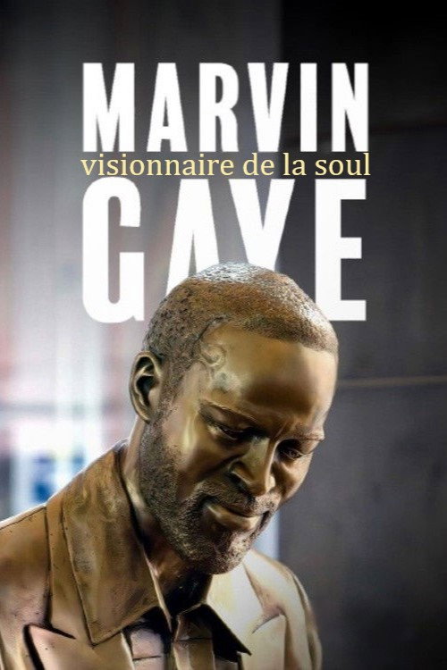 Image du film