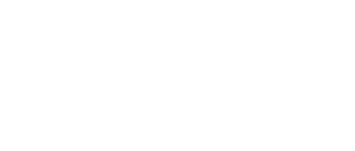 O Mal que Nos Habita
