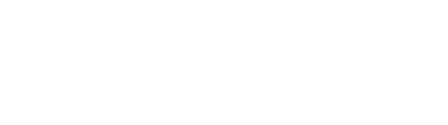 Miru Tights