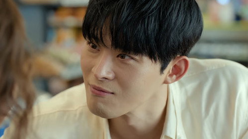 4. Bölüm