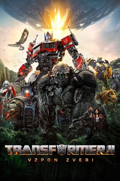 Posters