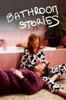 Escena 4 de Bathroom Stories