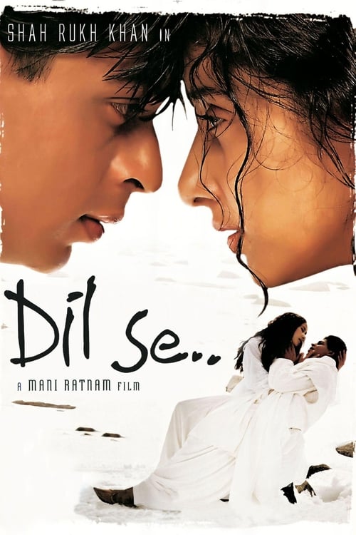 Dil se.. 1998