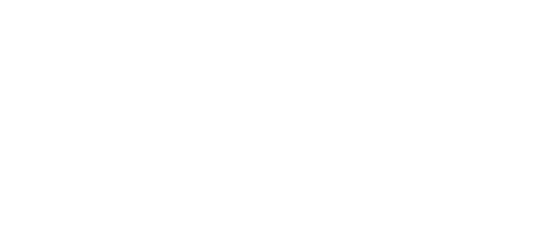Jogada de Risco