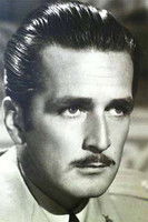 Miguel Torruco interpretando a Pablo Galan