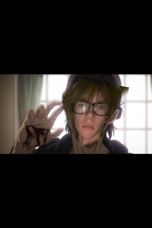 Final Project Sem 2 Video