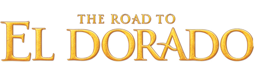 The Road to El Dorado
