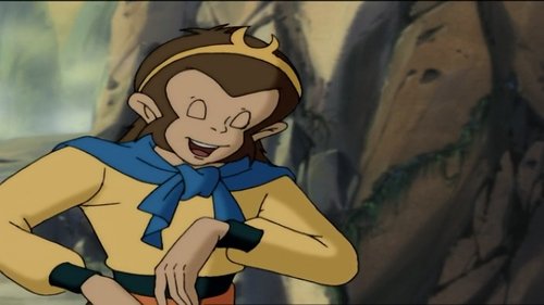 Épisode 12